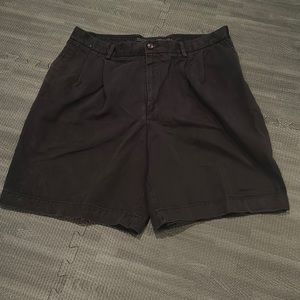 Nautica Shorts